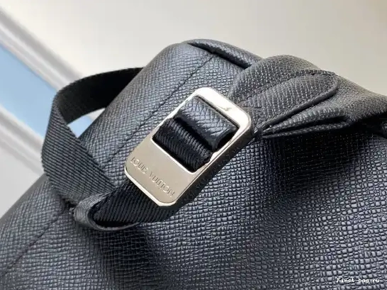 Frstbag ru VUITTON LOUIS ALEX BACKPACK 0521